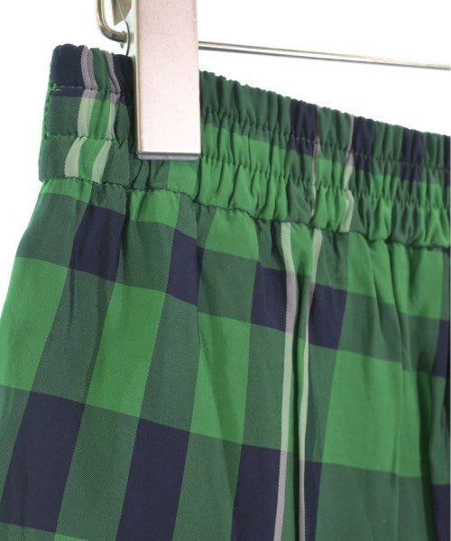 STELLA McCARTNEY Other