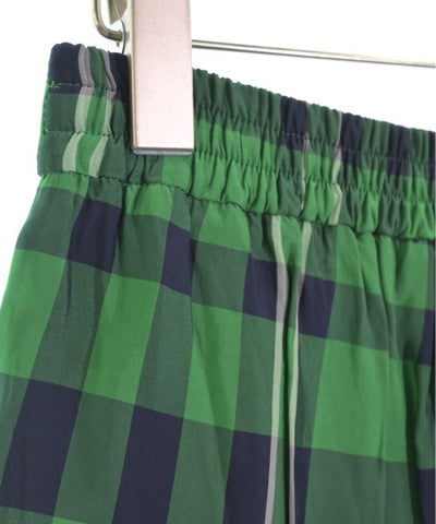 STELLA McCARTNEY Other