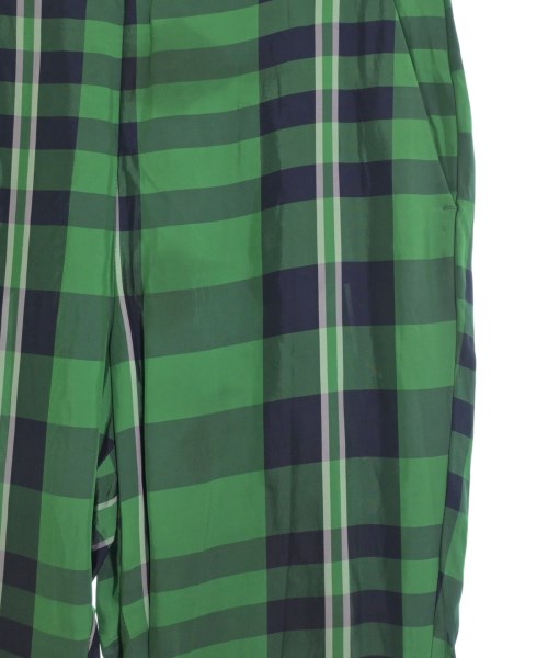 STELLA McCARTNEY Other