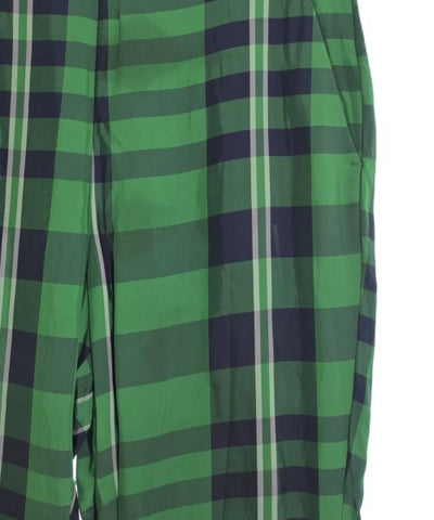 STELLA McCARTNEY Other