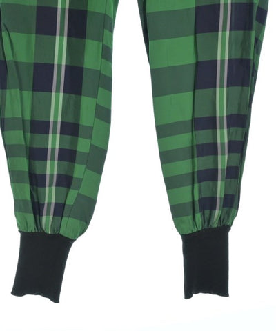 STELLA McCARTNEY Other