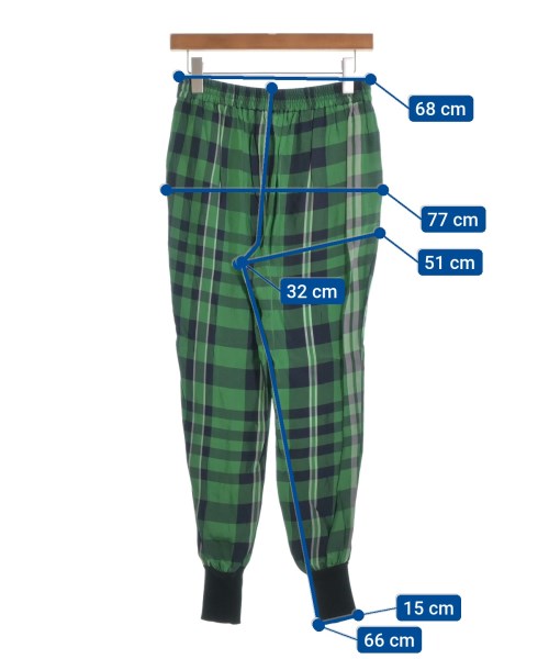 STELLA McCARTNEY Other