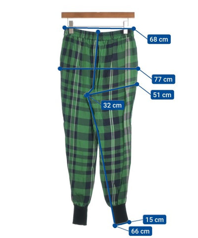 STELLA McCARTNEY Other