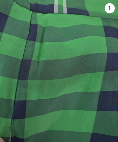 STELLA McCARTNEY Other