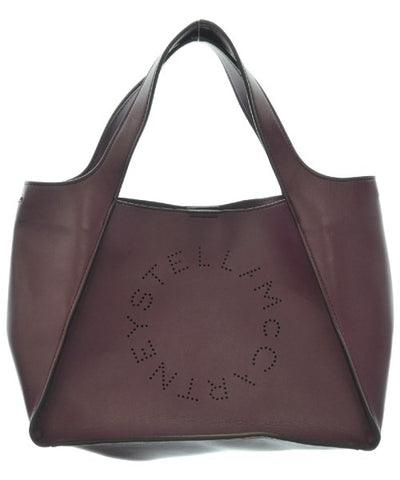 STELLA McCARTNEY Shoulder bags