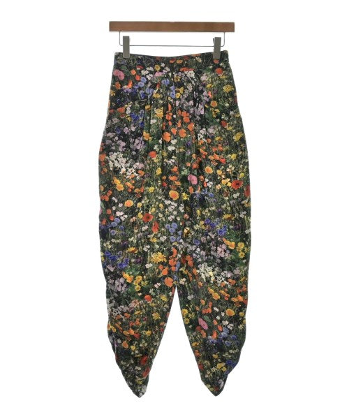 STELLA McCARTNEY Other