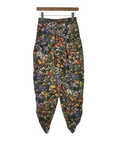 STELLA McCARTNEY Other