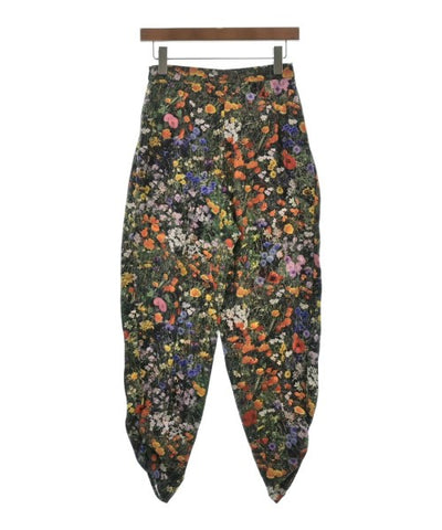 STELLA McCARTNEY Other