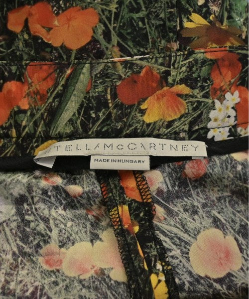 STELLA McCARTNEY Other