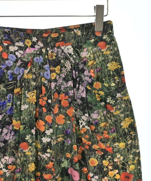 STELLA McCARTNEY Other