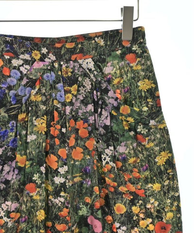 STELLA McCARTNEY Other