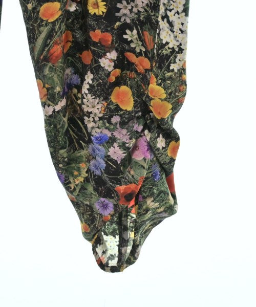 STELLA McCARTNEY Other