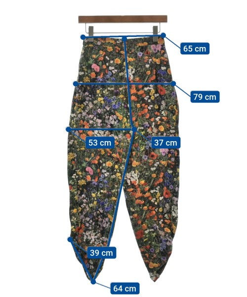 STELLA McCARTNEY Other