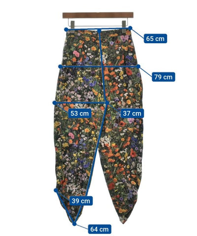 STELLA McCARTNEY Other