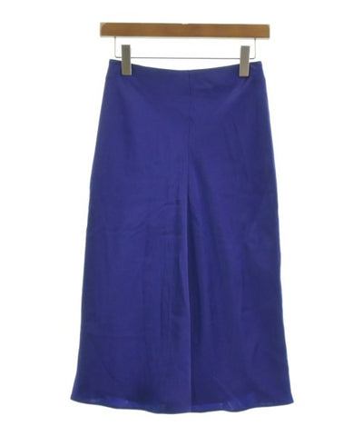 STELLA McCARTNEY Knee length skirts