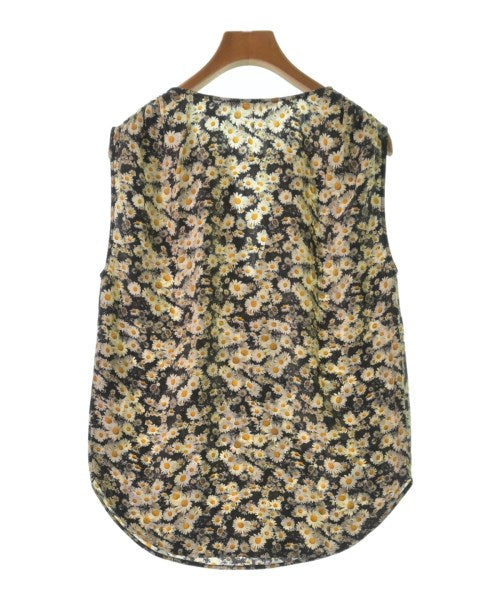 STELLA McCARTNEY Casual shirts