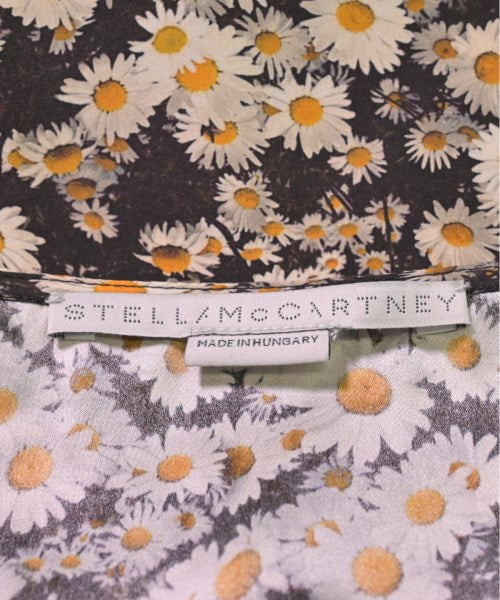 STELLA McCARTNEY Casual shirts