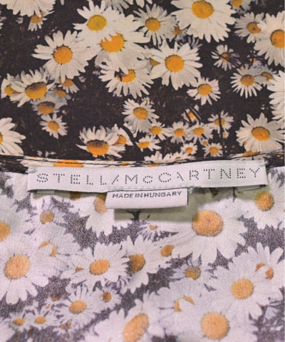 STELLA McCARTNEY Casual shirts