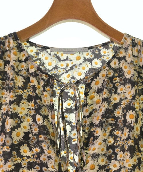 STELLA McCARTNEY Casual shirts