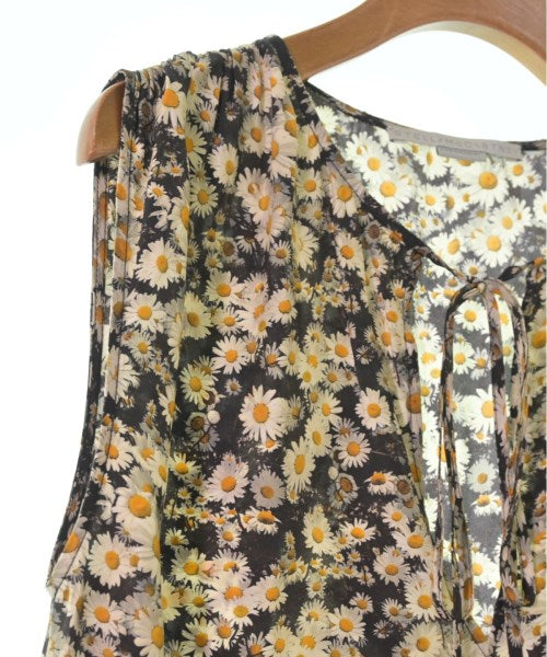 STELLA McCARTNEY Casual shirts