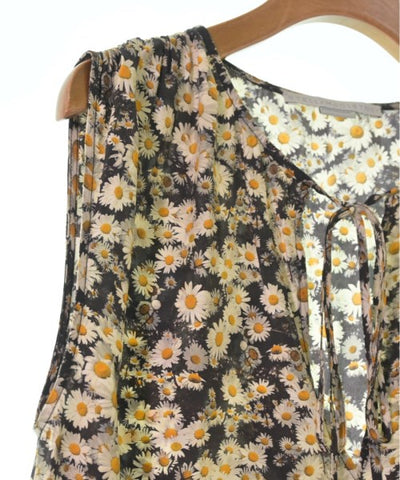 STELLA McCARTNEY Casual shirts