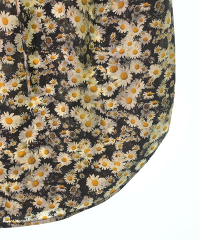 STELLA McCARTNEY Casual shirts