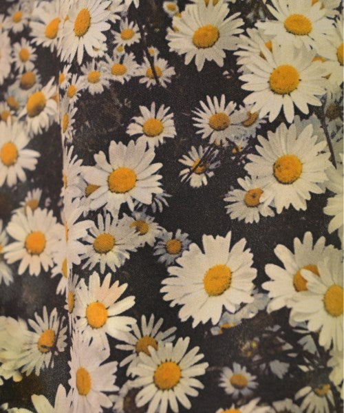 STELLA McCARTNEY Casual shirts