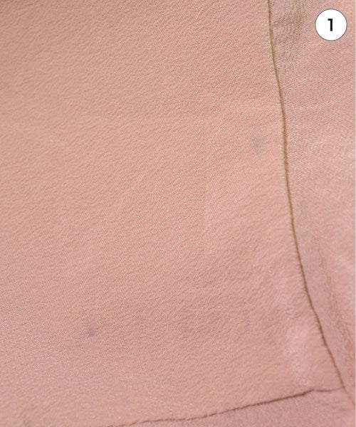 STELLA McCARTNEY Blouses