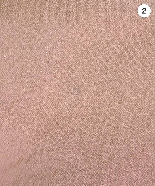 STELLA McCARTNEY Blouses