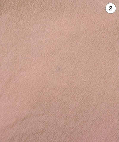 STELLA McCARTNEY Blouses