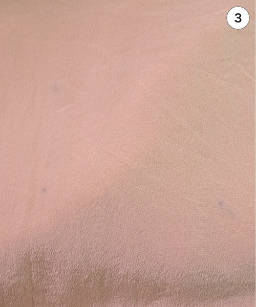 STELLA McCARTNEY Blouses