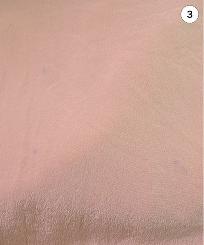 STELLA McCARTNEY Blouses