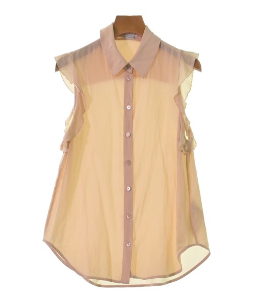 STELLA McCARTNEY Blouses