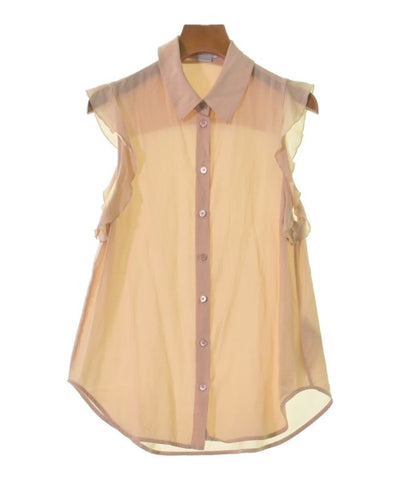 STELLA McCARTNEY Blouses