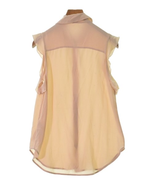 STELLA McCARTNEY Blouses