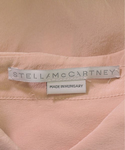 STELLA McCARTNEY Blouses