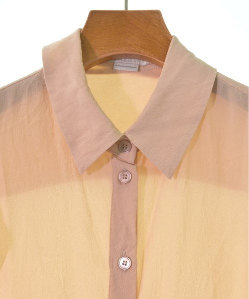 STELLA McCARTNEY Blouses