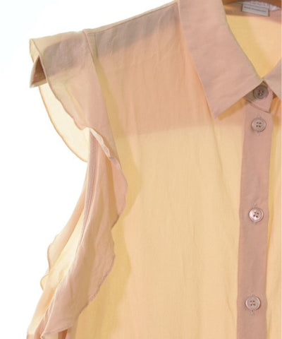 STELLA McCARTNEY Blouses