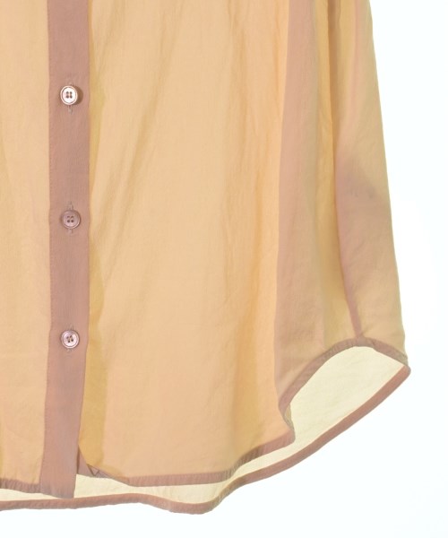 STELLA McCARTNEY Blouses