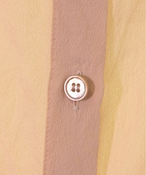 STELLA McCARTNEY Blouses