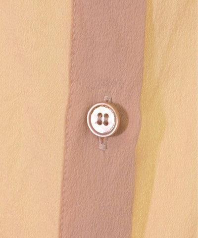 STELLA McCARTNEY Blouses