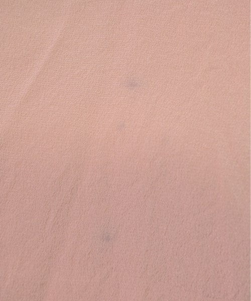 STELLA McCARTNEY Blouses