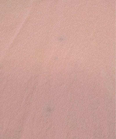 STELLA McCARTNEY Blouses