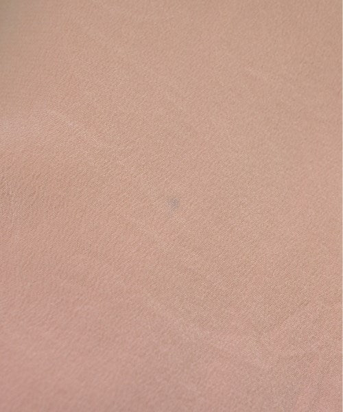 STELLA McCARTNEY Blouses