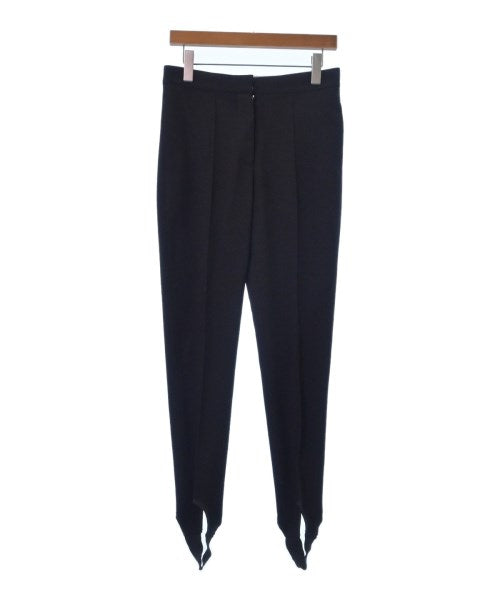 STELLA McCARTNEY Other