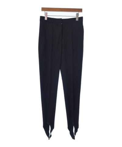 STELLA McCARTNEY Other