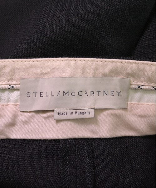 STELLA McCARTNEY Other
