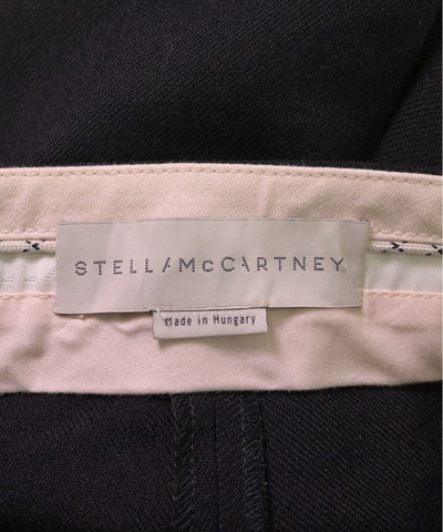 STELLA McCARTNEY Other