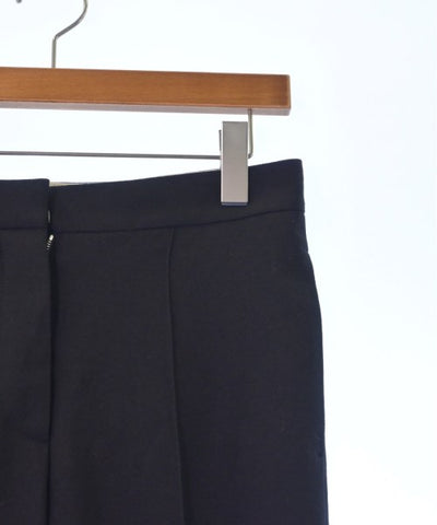 STELLA McCARTNEY Other