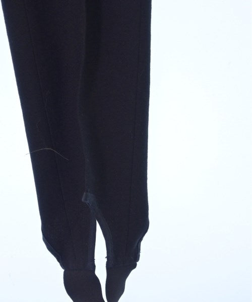 STELLA McCARTNEY Other